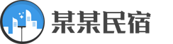 永信国际网址 - 永信国际网址（官网）